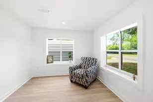 302 NW 9th St, Carrabelle, FL 32322 - Photo 26