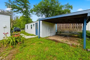 302 NW 9th St, Carrabelle, FL 32322 - Photo 28