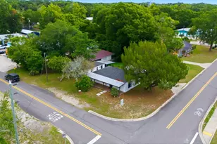 302 NW 9th St, Carrabelle, FL 32322 - Photo 36