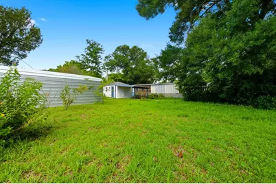 302 NW 9th St, Carrabelle, FL 32322 - Photo 38