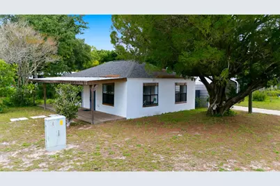 302 NW 9th St, Carrabelle, FL 32322 - Photo 32