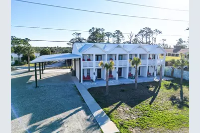 210 Watermark Way, Port Saint Joe, FL 32456 - Photo 22