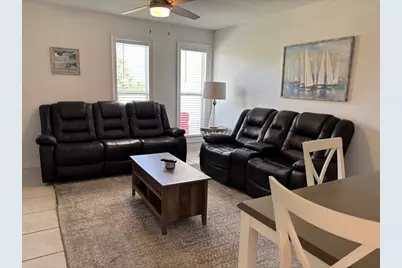 210 Watermark Way, Port Saint Joe, FL 32456 - Photo 6
