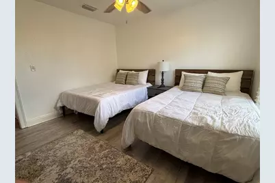 210 Watermark Way, Port Saint Joe, FL 32456 - Photo 20