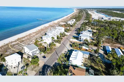 210 Watermark Way, Port Saint Joe, FL 32456 - Photo 32
