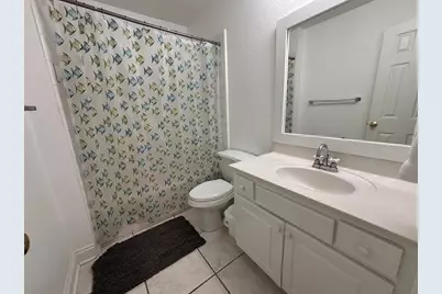 210 Watermark Way, Port Saint Joe, FL 32456 - Photo 18