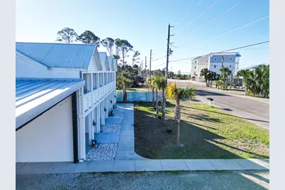 210 Watermark Way, Port Saint Joe, FL 32456 - Photo 28