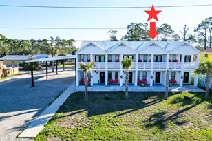 210 Watermark Wy, Port Saint Joe, FL 32456 - Photo 1