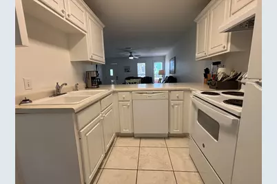 212 Watermark Way, Port Saint Joe, FL 32456 - Photo 12