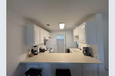 212 Watermark Way, Port Saint Joe, FL 32456 - Photo 10