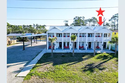 212 Watermark Way, Port Saint Joe, FL 32456 - Photo 1