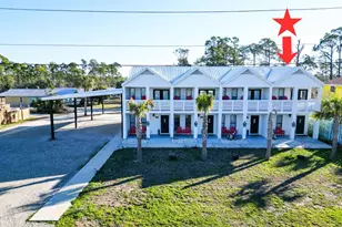 212 Watermark Wy, Port Saint Joe, FL 32456 - Photo 1