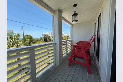 212 Watermark Way, Port Saint Joe, FL 32456 - Photo 14