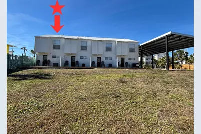 212 Watermark Way, Port Saint Joe, FL 32456 - Photo 20