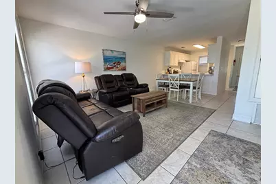 212 Watermark Way, Port Saint Joe, FL 32456 - Photo 6