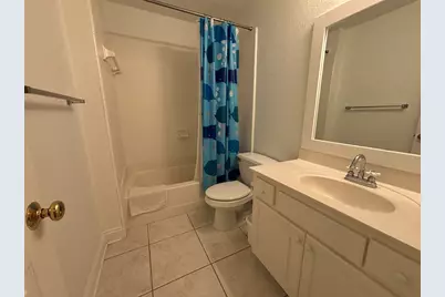212 Watermark Way, Port Saint Joe, FL 32456 - Photo 16