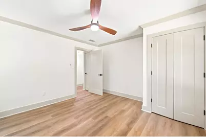 144 21st Ave, Apalachicola, FL 32320 - Photo 32