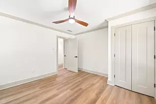 144 21st Ave, Apalachicola, FL 32320 - Photo 32