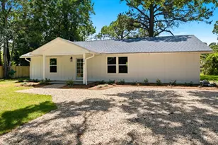 144 21st Ave, Apalachicola, FL 32320 - Photo 1