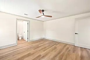 144 21st Ave, Apalachicola, FL 32320 - Photo 18