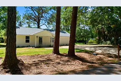 144 21st Ave, Apalachicola, FL 32320 - Photo 36