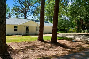 144 21st Ave, Apalachicola, FL 32320 - Photo 36