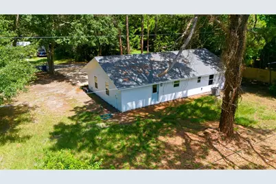 144 21st Ave, Apalachicola, FL 32320 - Photo 4