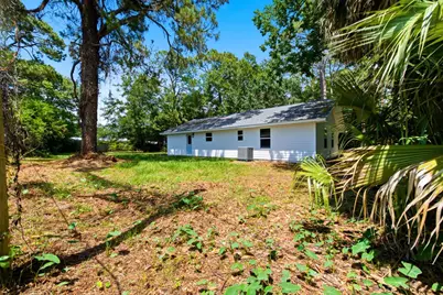 144 21st Ave, Apalachicola, FL 32320 - Photo 38