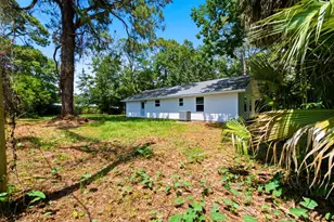 144 21st Ave, Apalachicola, FL 32320 - Photo 38