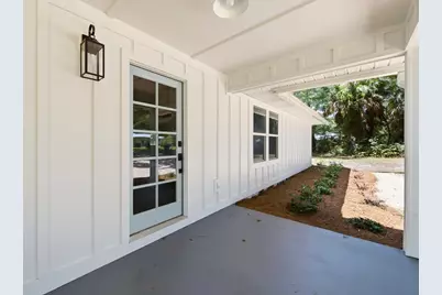 144 21st Ave, Apalachicola, FL 32320 - Photo 8