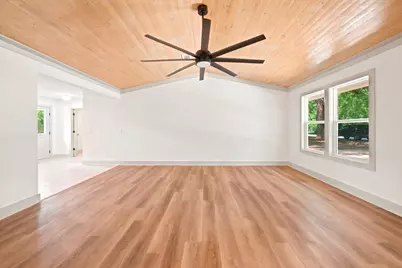 144 21st Ave, Apalachicola, FL 32320 - Photo 12