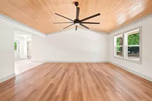 144 21st Ave, Apalachicola, FL 32320 - Photo 12