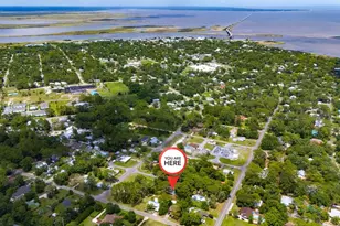 144 21st Ave, Apalachicola, FL 32320 - Photo 40