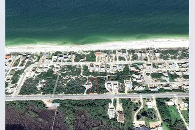 Lot 22 Cape San Blas Rd, Cape San Blas, FL 32456 - Photo 4