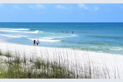 Lot 22 Cape San Blas Rd, Cape San Blas, FL 32456 - Photo 8