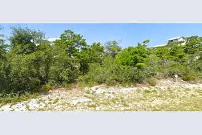 Lot 22 Cape San Blas Rd, Cape San Blas, FL 32456 - Photo 2