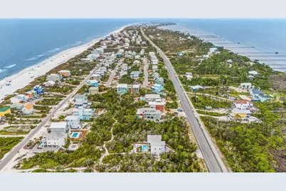 Lot 22 Cape San Blas Rd, Cape San Blas, FL 32456 - Photo 10