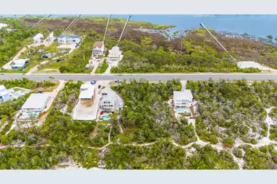 Lot 22 Cape San Blas Rd, Cape San Blas, FL 32456 - Photo 6