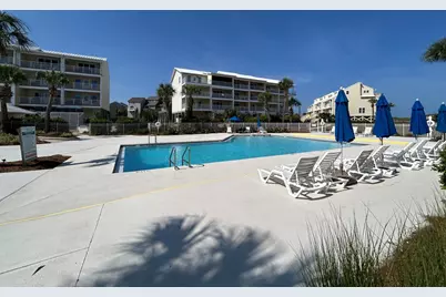 610 Sea Cliff Dr, Port Saint Joe, FL 32456 - Photo 6