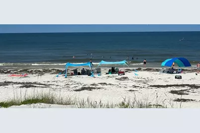 610 Sea Cliff Dr, Port Saint Joe, FL 32456 - Photo 4