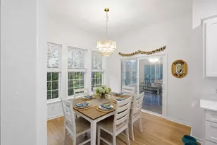 1667 Forsythia Trail, Saint George Island, FL 32328 - Photo 10
