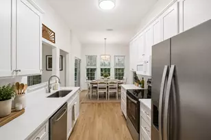 1667 Forsythia Trail, Saint George Island, FL 32328 - Photo 12