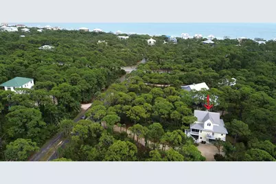 1667 Forsythia Trail, Saint George Island, FL 32328 - Photo 56
