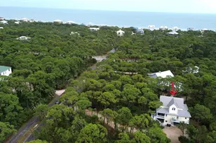 1667 Forsythia Trail, Saint George Island, FL 32328 - Photo 56