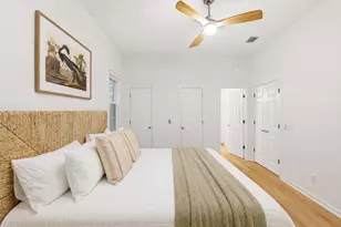 1667 Forsythia Trail, Saint George Island, FL 32328 - Photo 20
