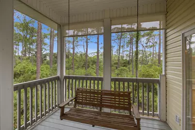 1667 Forsythia Trail, Saint George Island, FL 32328 - Photo 46
