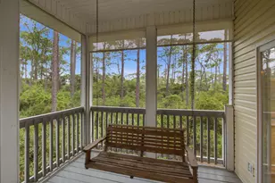 1667 Forsythia Trail, Saint George Island, FL 32328 - Photo 46