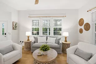 1667 Forsythia Trail, Saint George Island, FL 32328 - Photo 2