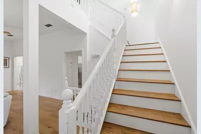 1667 Forsythia Trail, Saint George Island, FL 32328 - Photo 40