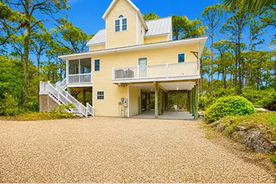 1667 Forsythia Trail, Saint George Island, FL 32328 - Photo 42